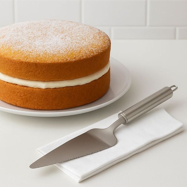 002560A0000HV-espatula-bolo-inox-26cm-dc96823-dcasa -1-